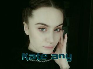 Kate_any