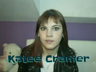 Katee_Cramer