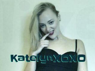 KatelynXOXO