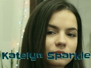 Katelyn_Sparkle