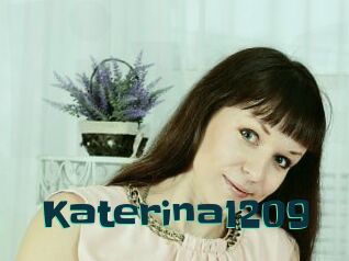 Katerina1209