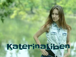 KaterinaLiben