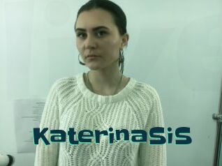 KaterinaSiS