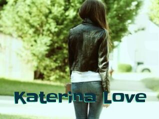 Katerina_Love