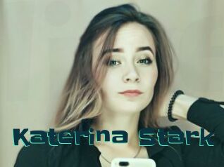 Katerina_Stark
