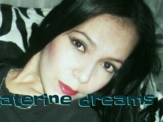 Katerine_dreams