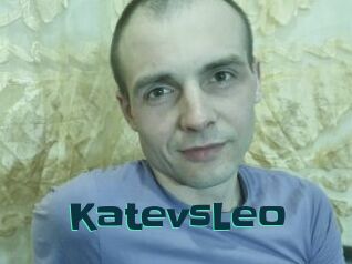 KatevsLeo