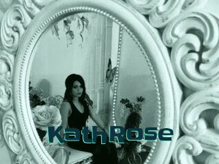 Kath_Rose