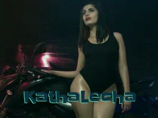 KathaLecha