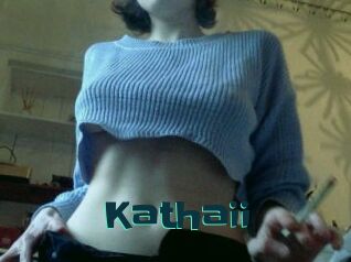 Kathaii Live Cams