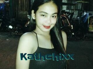 Kathchixx