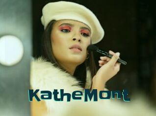 KatheMont