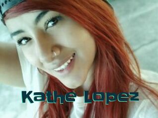 Kathe_Lopez