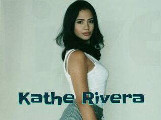 Kathe_Rivera