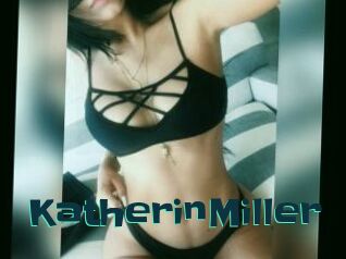 Katherin_Miller