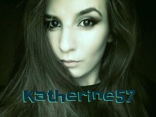 Katherine57