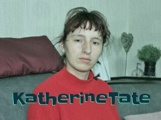 KatherineTate