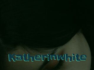 Katherinwhite