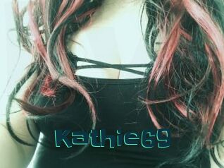 Kathie69