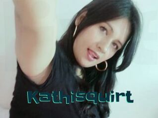 Kathisquirt