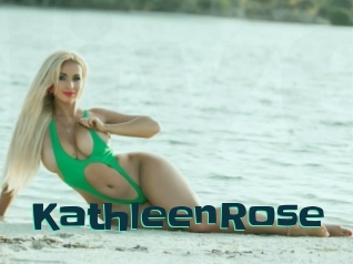 KathleenRose