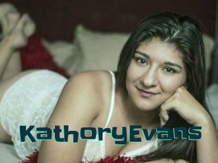 KathoryEvans