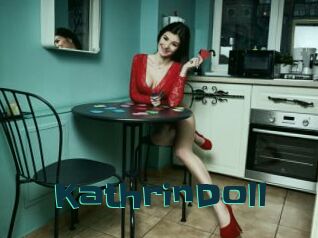 KathrinDoll