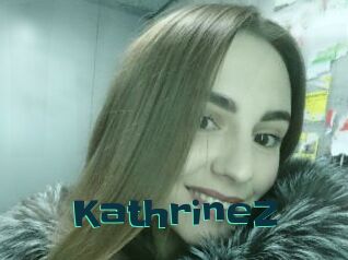 KathrineZ