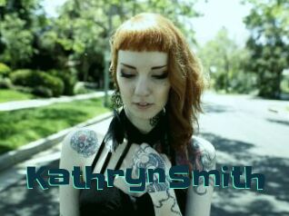 KathrynSmith