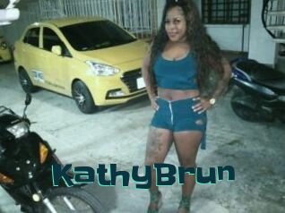 KathyBrun