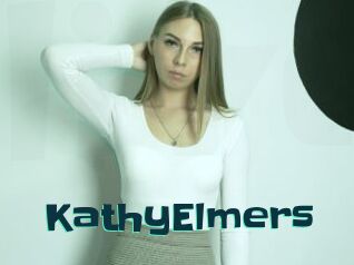 KathyElmers