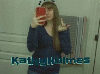 KathyHolmes