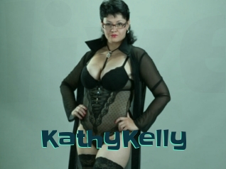 KathyKelly