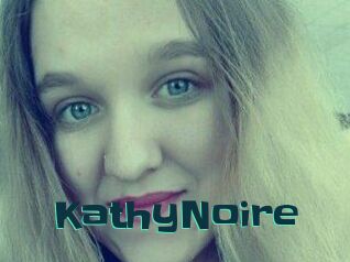 KathyNoire