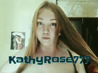 KathyRose777