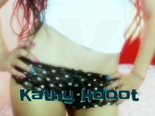 Kathy_Hooot