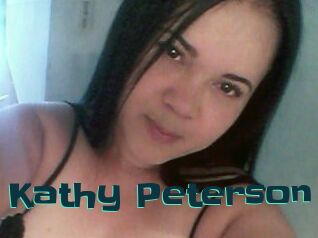 Kathy_Peterson