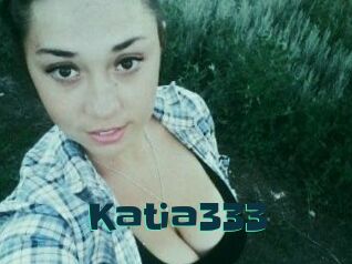 Katia333