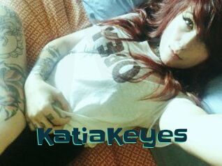 KatiaKeyes