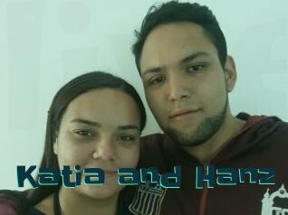 Katia_and_Hanz