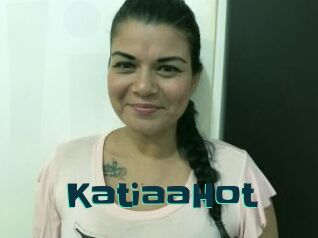 KatiaaHot