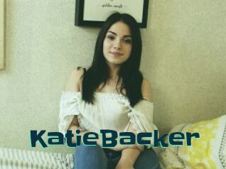 KatieBacker