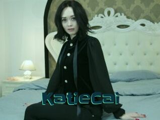 KatieCai