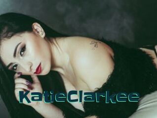 KatieClarkee