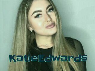 KatieEdwards