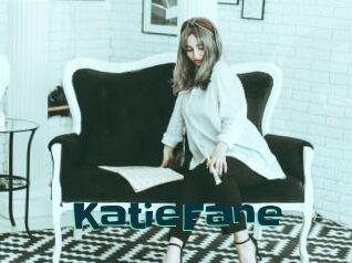 KatieFane