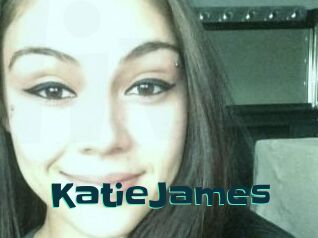 Katie_James