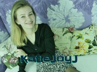 KatieJoyJ