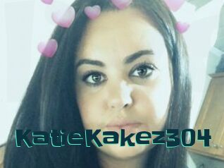 KatieKakez304