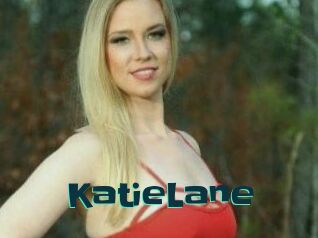 KatieLane